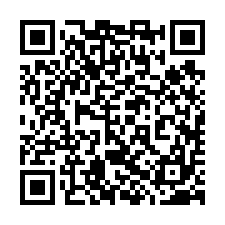QR code for 78R617