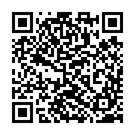 QR code for 78R644