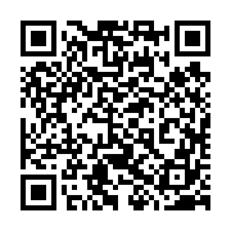 QR code for 78R672