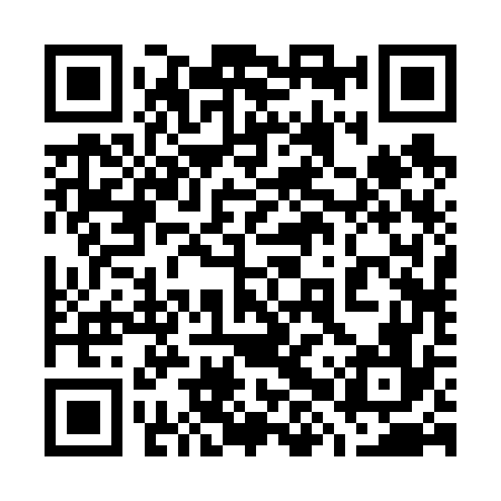 QR code for 78R676