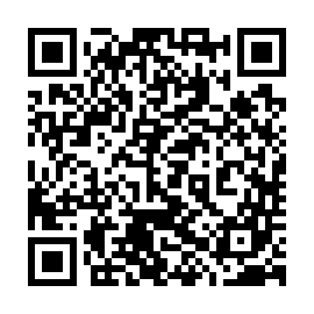 QR code for 78R747