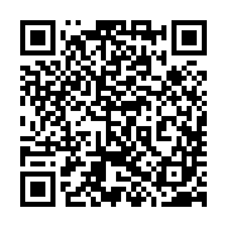 QR code for 78R883