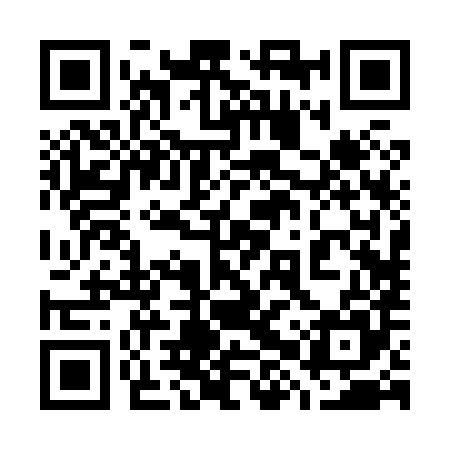 QR code for 78R885