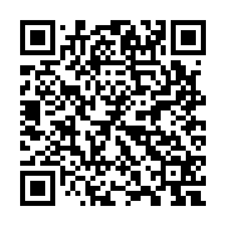 QR code for 78RA24