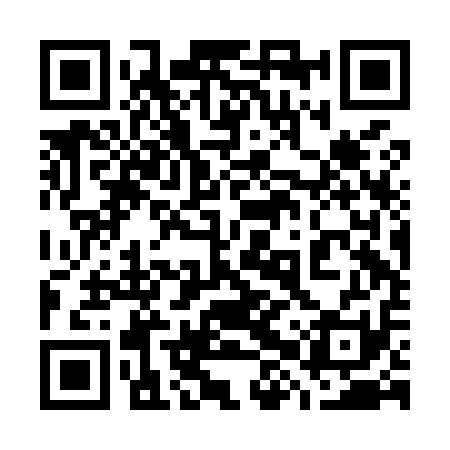 QR code for 78RM11