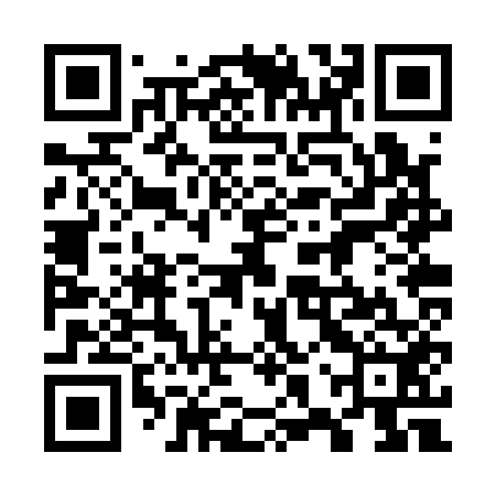 QR code for 78RQ52