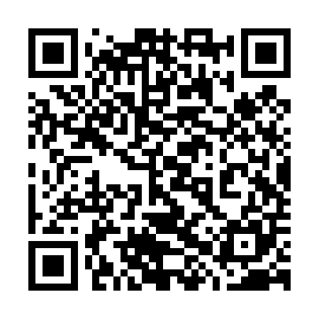 QR code for 78RT05