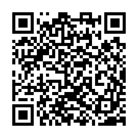 QR code for 78RW53