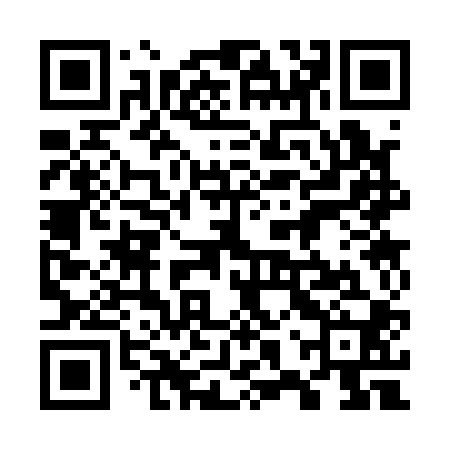 QR code for 78S100