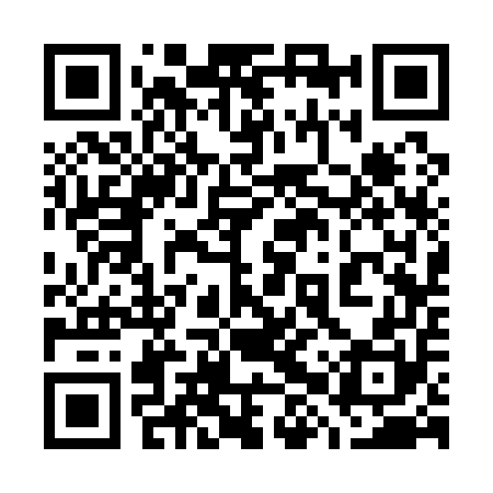 QR code for 78S150