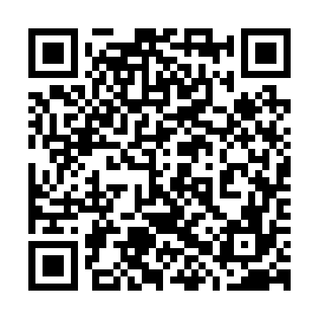 QR code for 78S276
