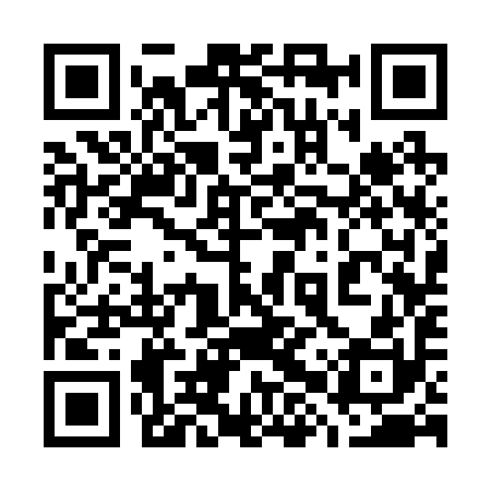 QR code for 78S290