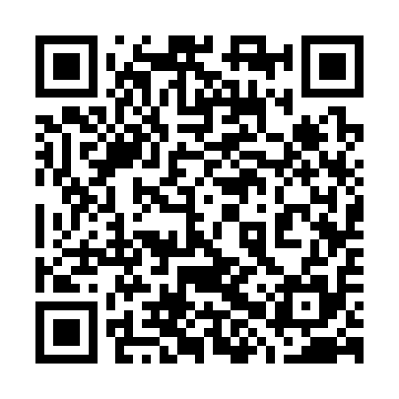 QR code for 78S315