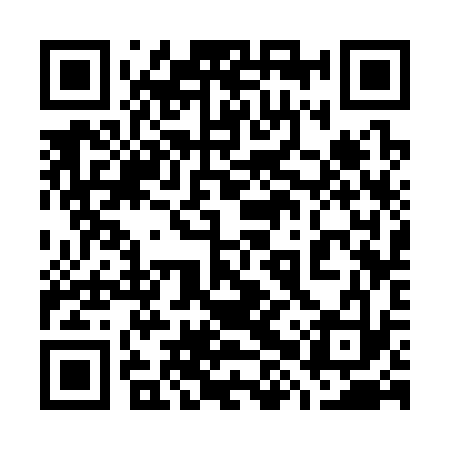 QR code for 78S333
