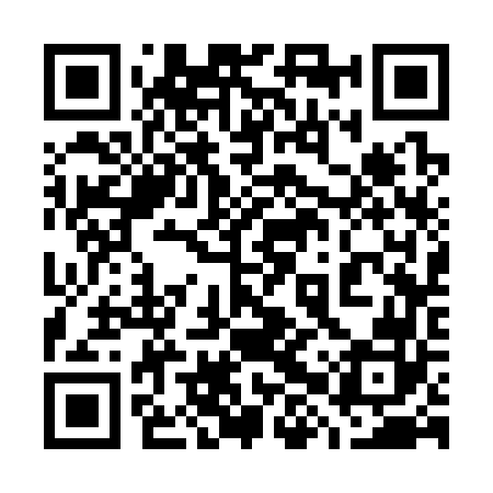 QR code for 78S362