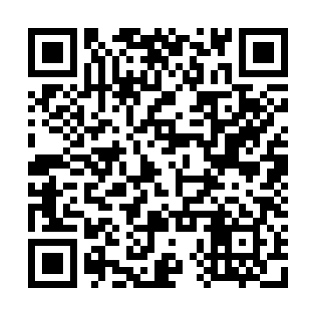 QR code for 78S389