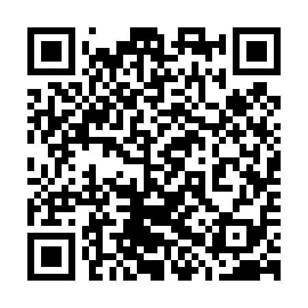 QR code for 78S419