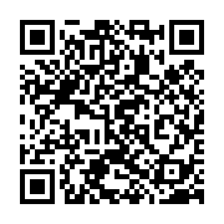 QR code for 78S439