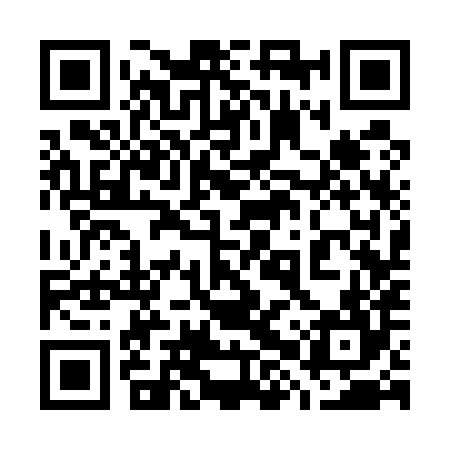 QR code for 78S584