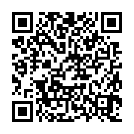 QR code for 78S780