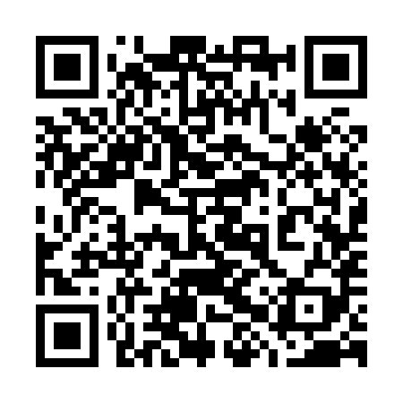 QR code for 78S889