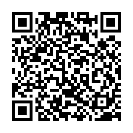 QR code for 78SE11