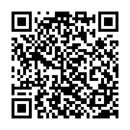QR code for 78SK02