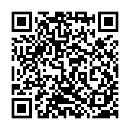 QR code for 78SM81