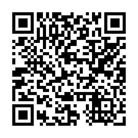 QR code for 78SN01