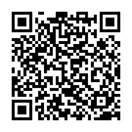 QR code for 78SQ25