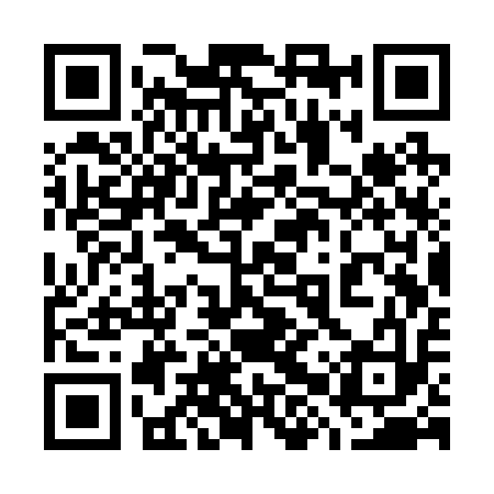 QR code for 78SR13