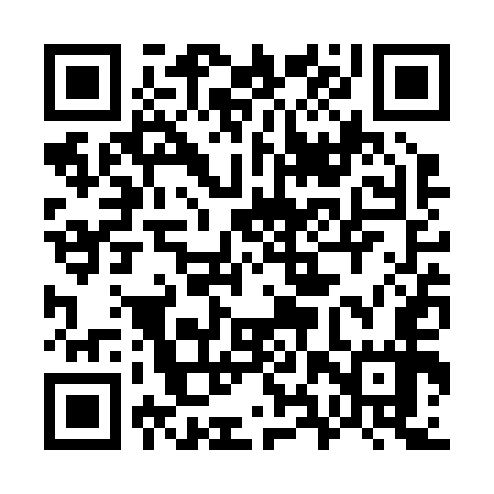 QR code for 78SR57