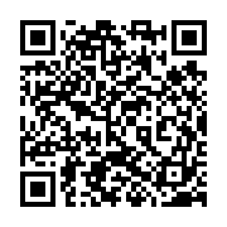 QR code for 78SV73