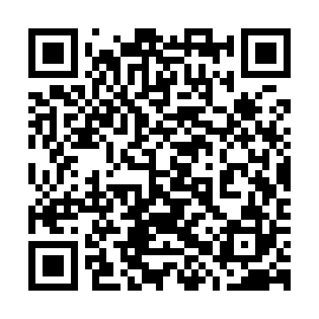 QR code for 78SY22
