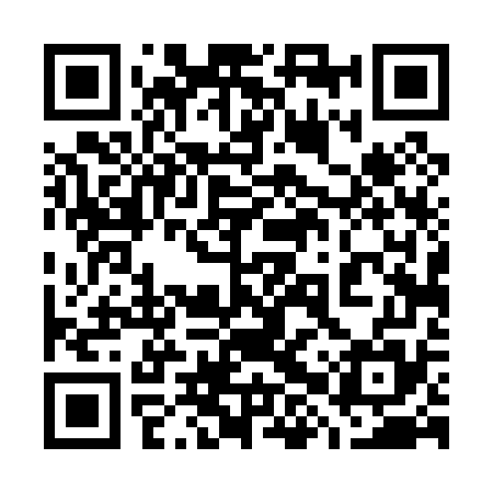 QR code for 78T075