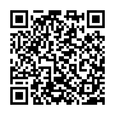 QR code for 78T203