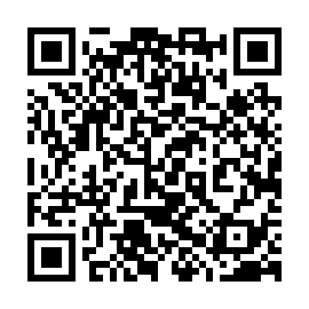 QR code for 78T239