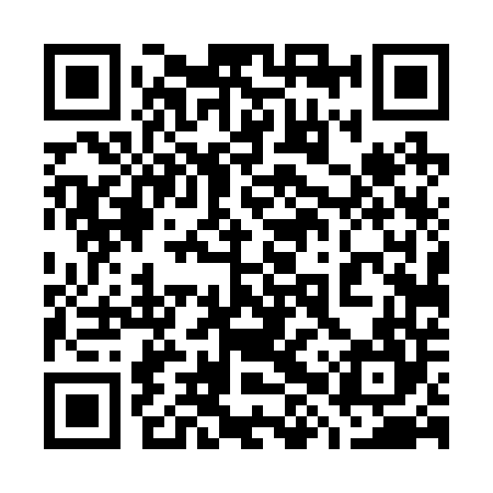 QR code for 78T244