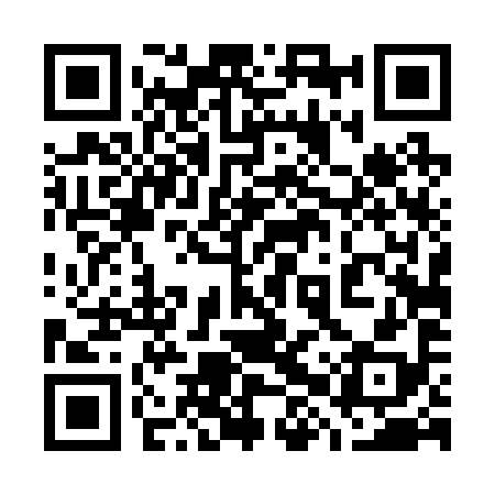 QR code for 78T298