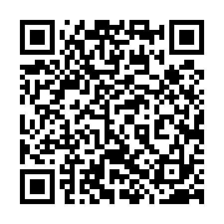 QR code for 78T533