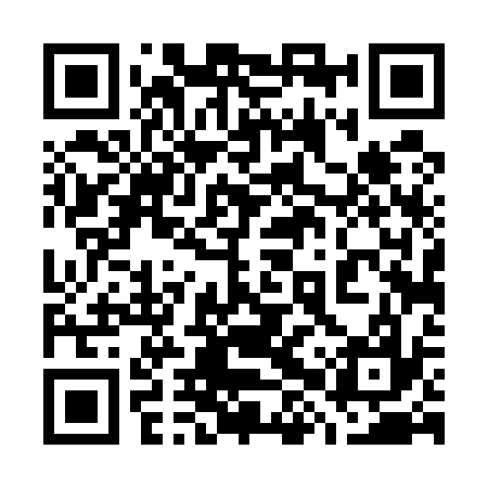 QR code for 78T537