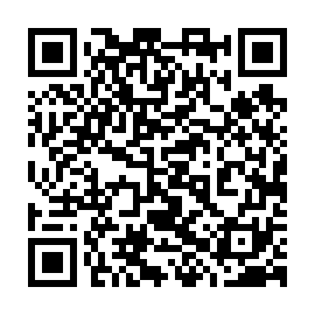 QR code for 78T671