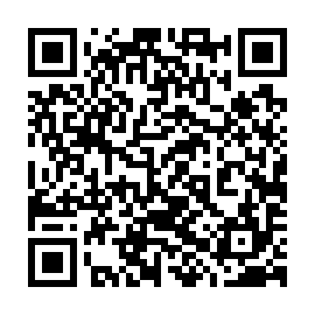 QR code for 78T794