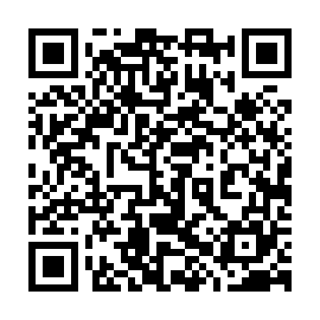 QR code for 78T865