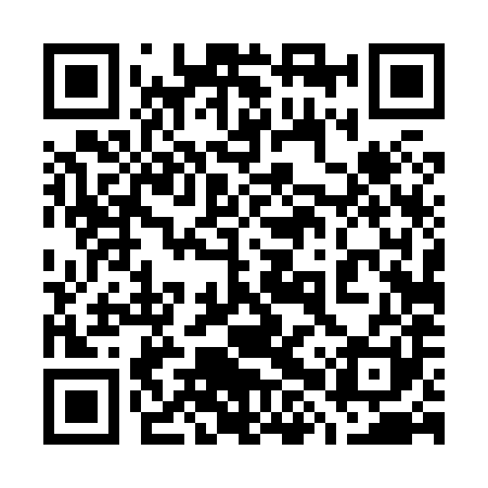 QR code for 78T881