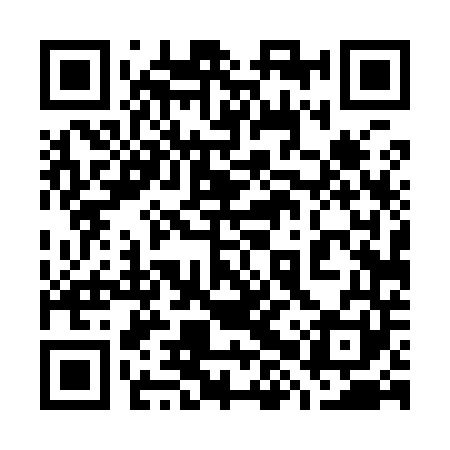 QR code for 78T941