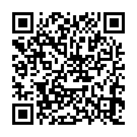 QR code for 78TA73