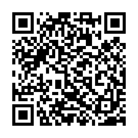 QR code for 78TD93