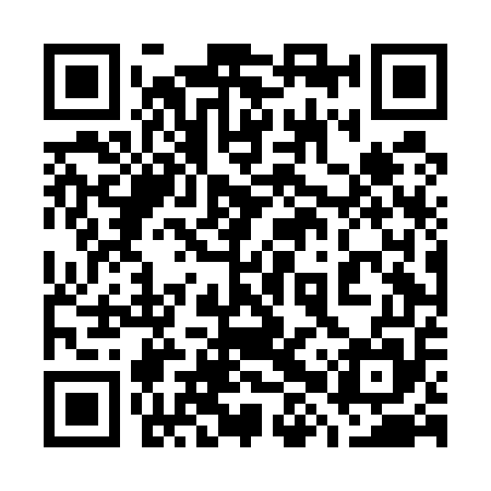 QR code for 78TE55