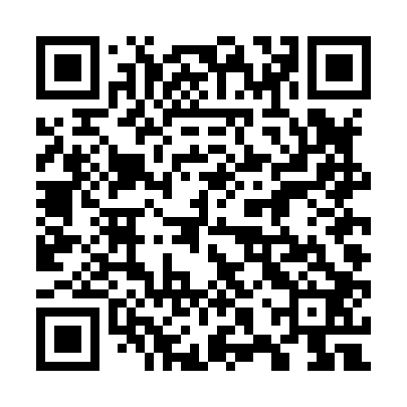 QR code for 78TH02